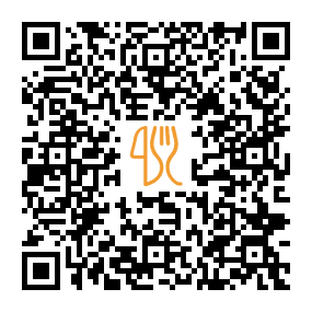 QR-Code zur Speisekarte von Toko Joyce