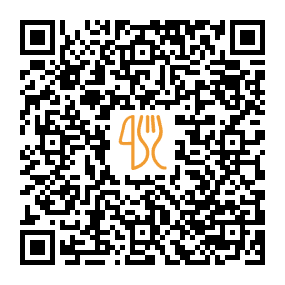 QR-code link para o menu de Biems Kitchen-krommenie