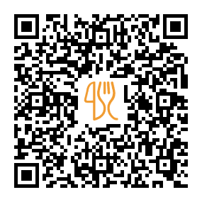 QR-Code zur Speisekarte von Brasserie Plegat