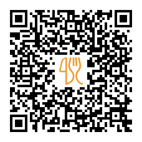 Link z kodem QR do menu Pizzeria Steakhouse Ijburg