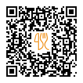 QR-code link către meniul Ak Hicret