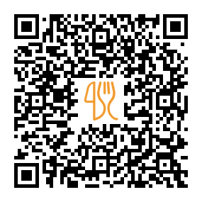 QR-code link către meniul Vittorio Arena