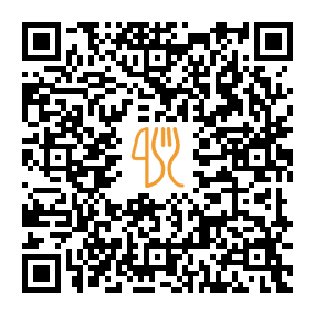 QR-code link către meniul Splinters Kitchen