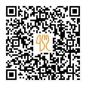 Link z kodem QR do menu Silk Road Uyghur