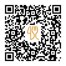 QR-code link către meniul Viavai