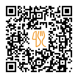 Enlace de código QR al menú de Thin Thai