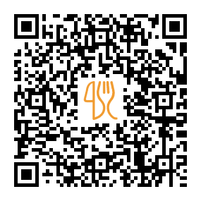 QR-code link para o menu de Steigereiland Kitchen Lounge