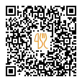 QR-code link către meniul The Kitchen