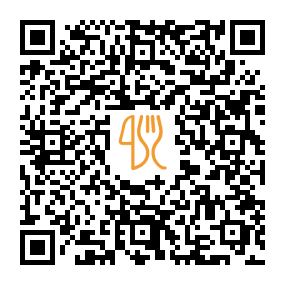 QR-code link para o menu de Shirleys Take Away