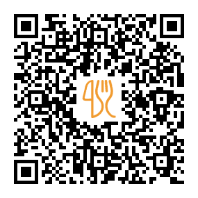 QR-code link para o menu de China Town