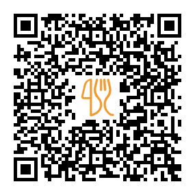 Link z kodem QR do menu I Love Sushi Amsterdam Noord