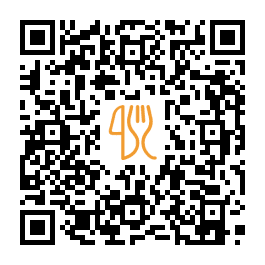 QR-code link către meniul Sofrietje