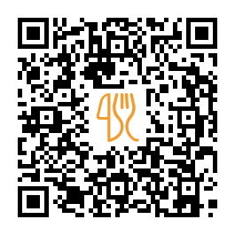 Enlace de código QR al menú de Tandoor