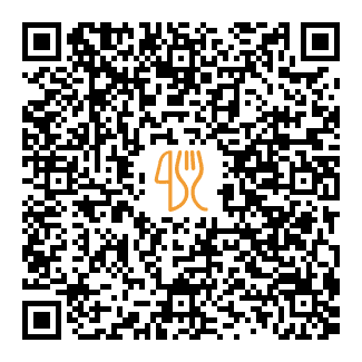 QR-code link para o menu de Simz Exotic Food Indian Surinaams Specialiteit