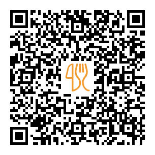 Link z kodem QR do menu De Bierkantine Amsterdam Biercafe Bbq