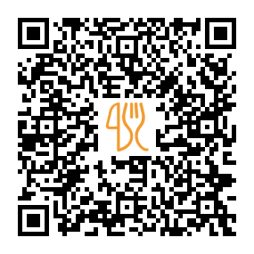 QR-code link para o menu de Sweet Tree