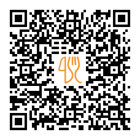 Menu QR de Banket Bakkerij Noord