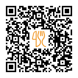 QR-code link para o menu de Dim Sum Now