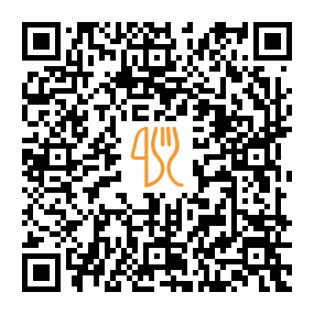 QR-Code zur Speisekarte von Tid Din Thai Cuisine