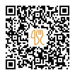 QR-code link către meniul Villa Mirakul