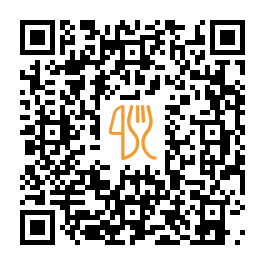 QR-code link către meniul De Werf