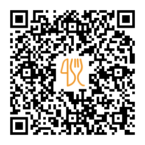 QR-code link către meniul Aldisco Nightshop