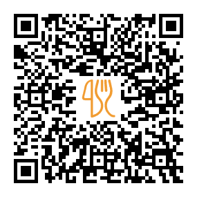 QR-code link para o menu de Snackbar Dave