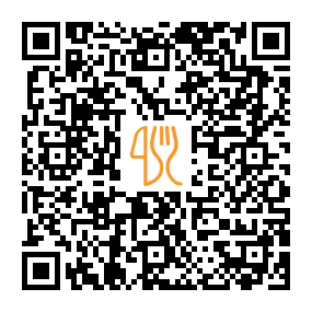 QR-code link para o menu de Pizzalina Transvaal