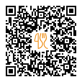 QR-code link para o menu de Warung Noord