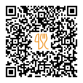 QR-code link para o menu de Ciao á Tutti