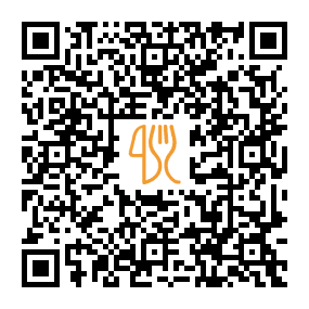 QR-code link către meniul Sushi Sunshine