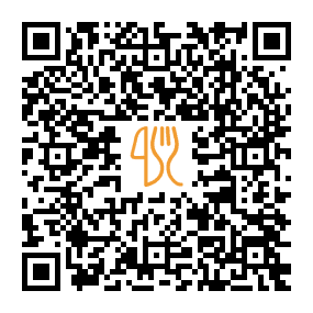 QR-code link către meniul Villa Orange Bar Restaurant