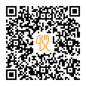 QR-code link către meniul Sushi Arigato