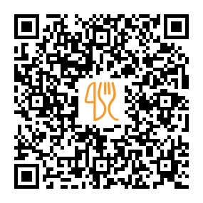 QR-code link către meniul My Burrito