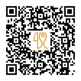 QR-code link către meniul Halte 3