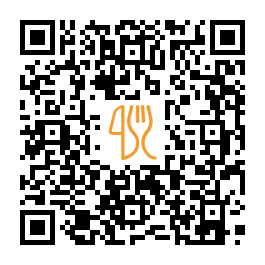 QR-code link para o menu de My Thai