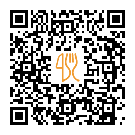 Menu QR de Yokomo