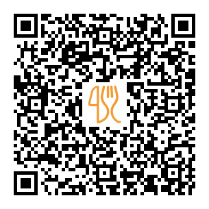 QR-code link către meniul Eetcafé Day&night (darts En Sports)