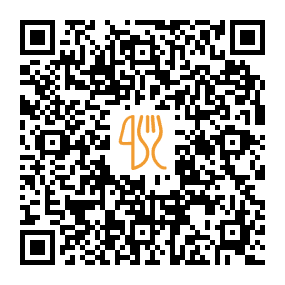 QR-code link para o menu de Charles Traiteur Catering