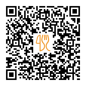 QR-code link para o menu de Lik Store Amsterdam