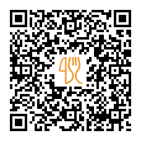 QR-code link către meniul Borgeby Kryddgård