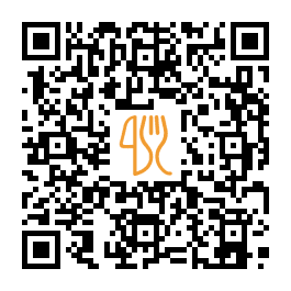 QR-code link către meniul Seoul Sista