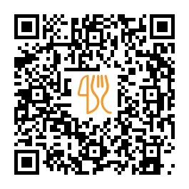 Menu QR de Jerkbay