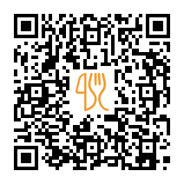 Menu QR de Kebap Diner