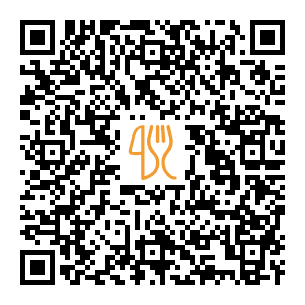 QR-code link para o menu de Restaurant (cocktail) Bar The Gaia