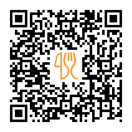 QR-code link para o menu de De Surfput