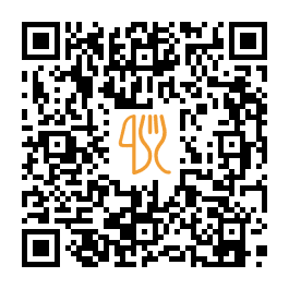 QR-code link către meniul Noodlebar