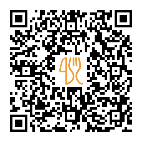 Link z kodem QR do menu Deli De Luca Jessheim No 16