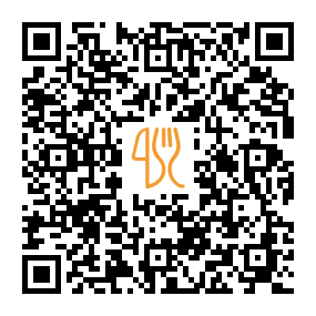 QR-code link către meniul Moods Coffee Brunch