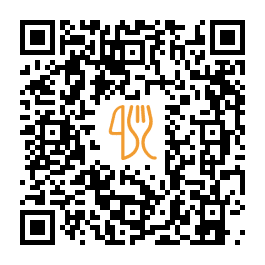 QR-code link către meniul Dalyan